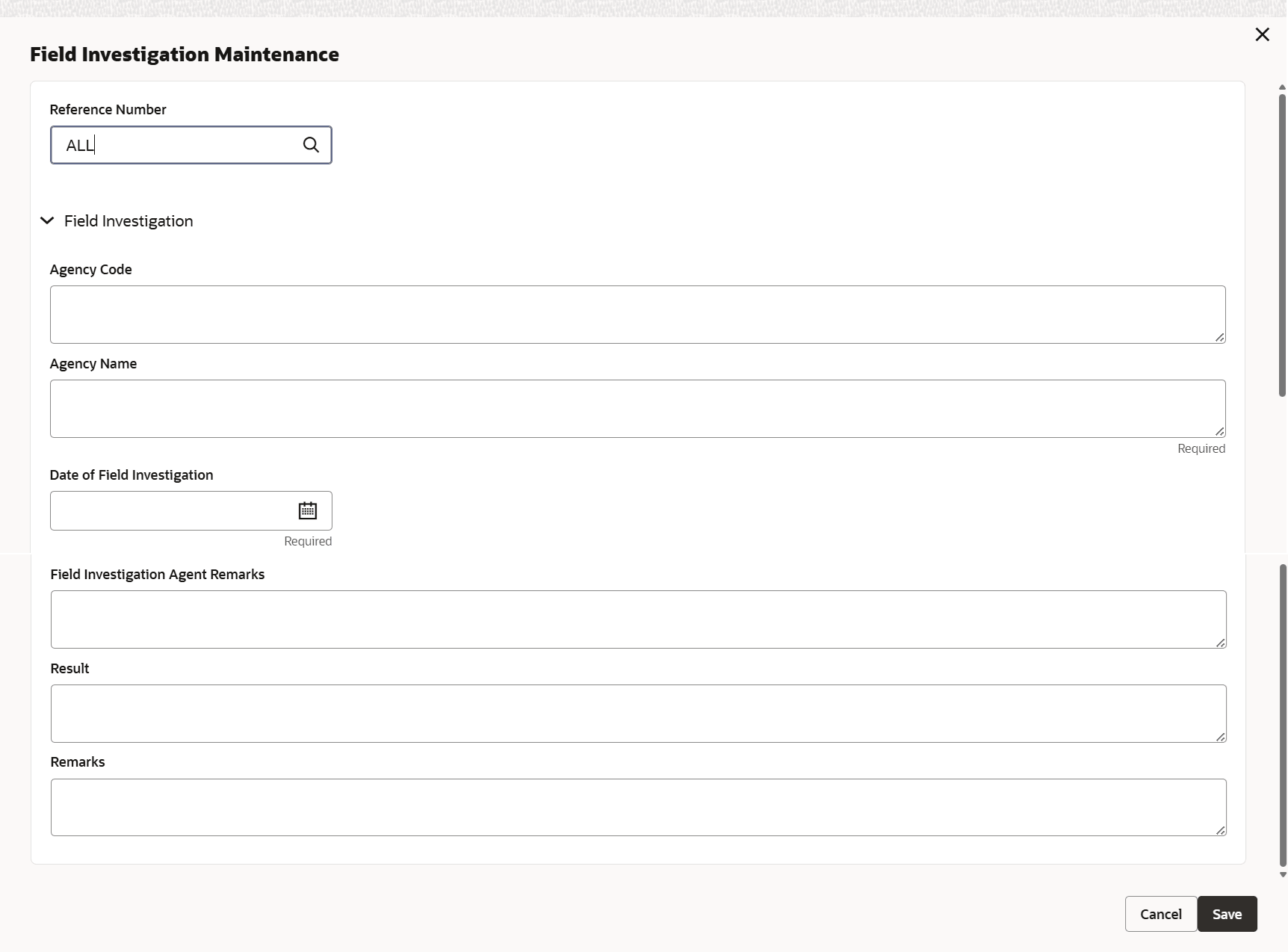 Description of Figure 3-56 follows