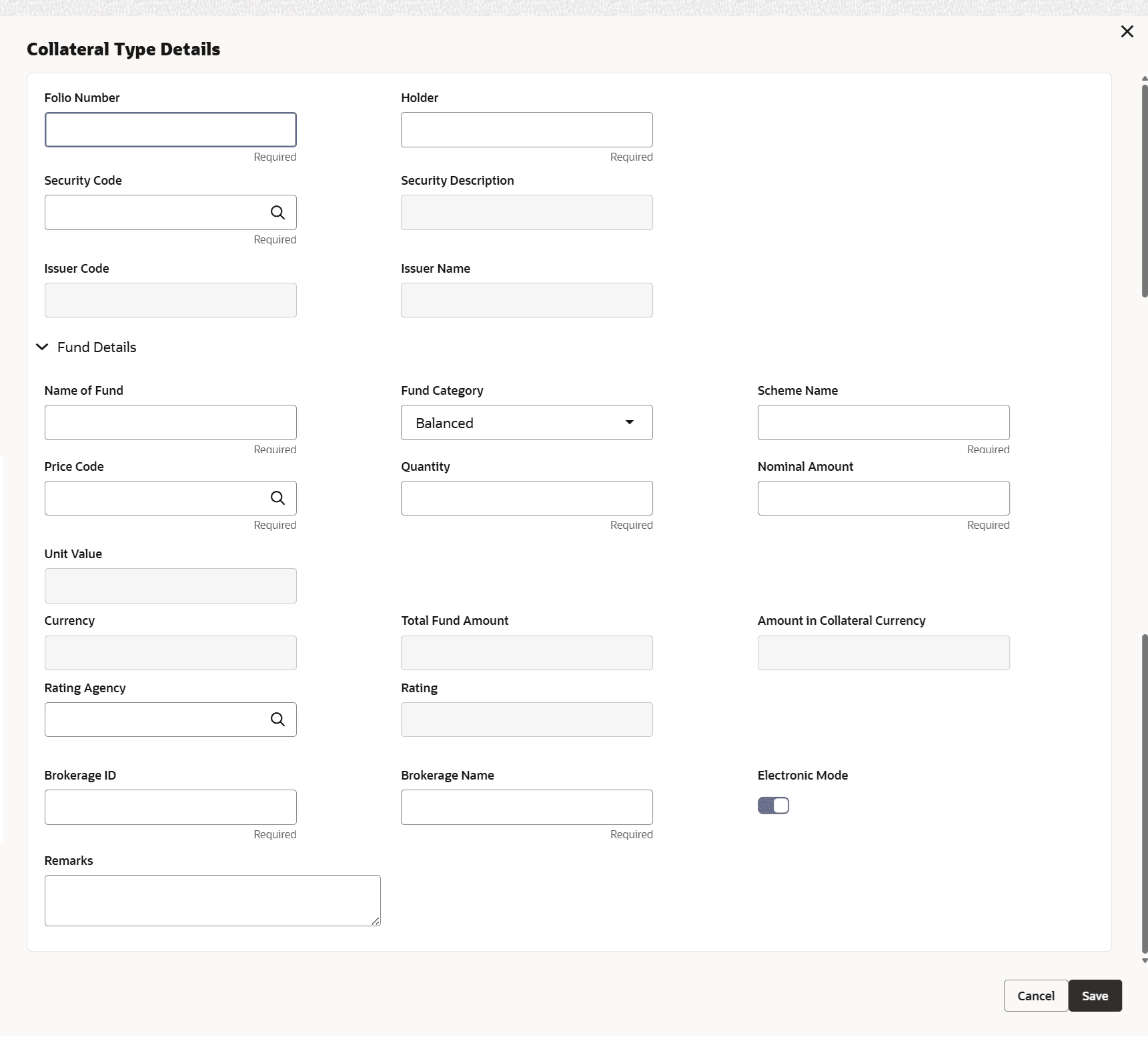 Description of Figure 3-121 follows
