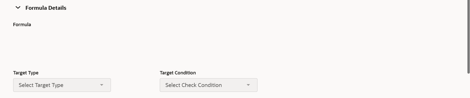 Description of Figure 3-44 follows