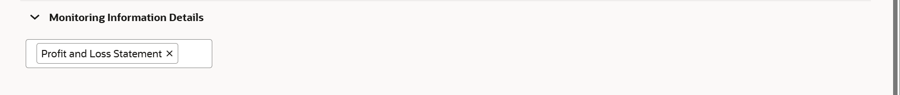 Description of Figure 3-43 follows