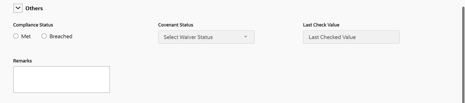 Description of Figure 3-46 follows