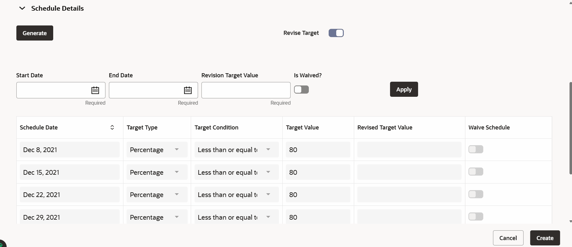 Description of Figure 3-45 follows