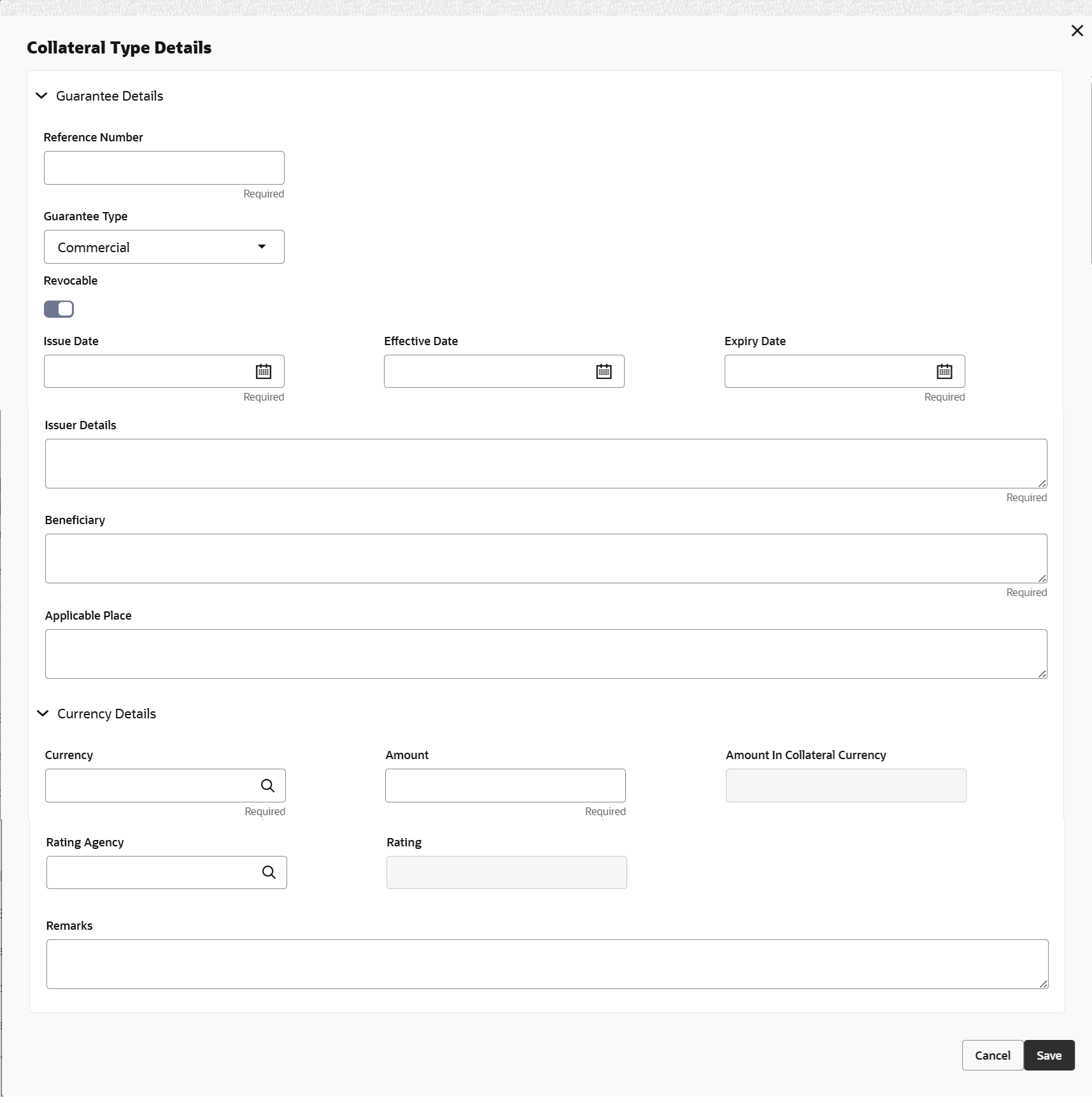 Description of Figure 3-125 follows