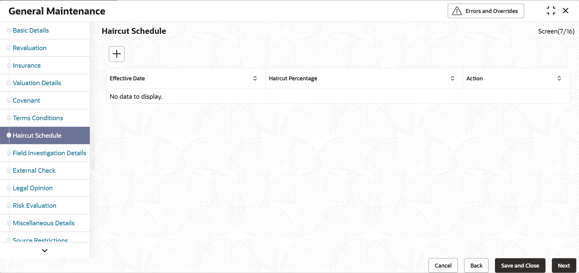 Description of Figure 3-53 follows