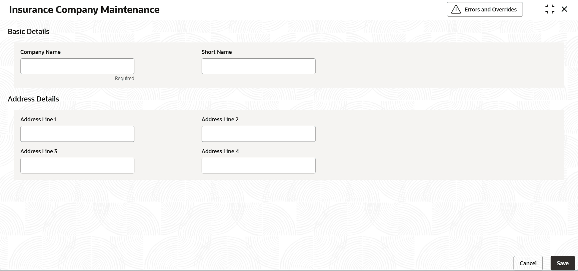 Description of Figure 3-22 follows