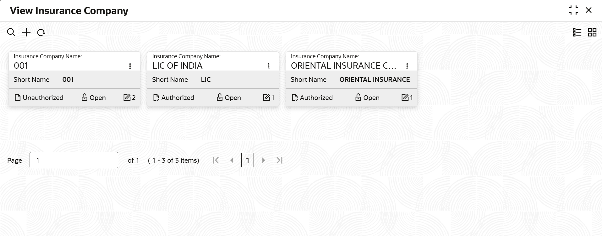 Description of Figure 3-23 follows