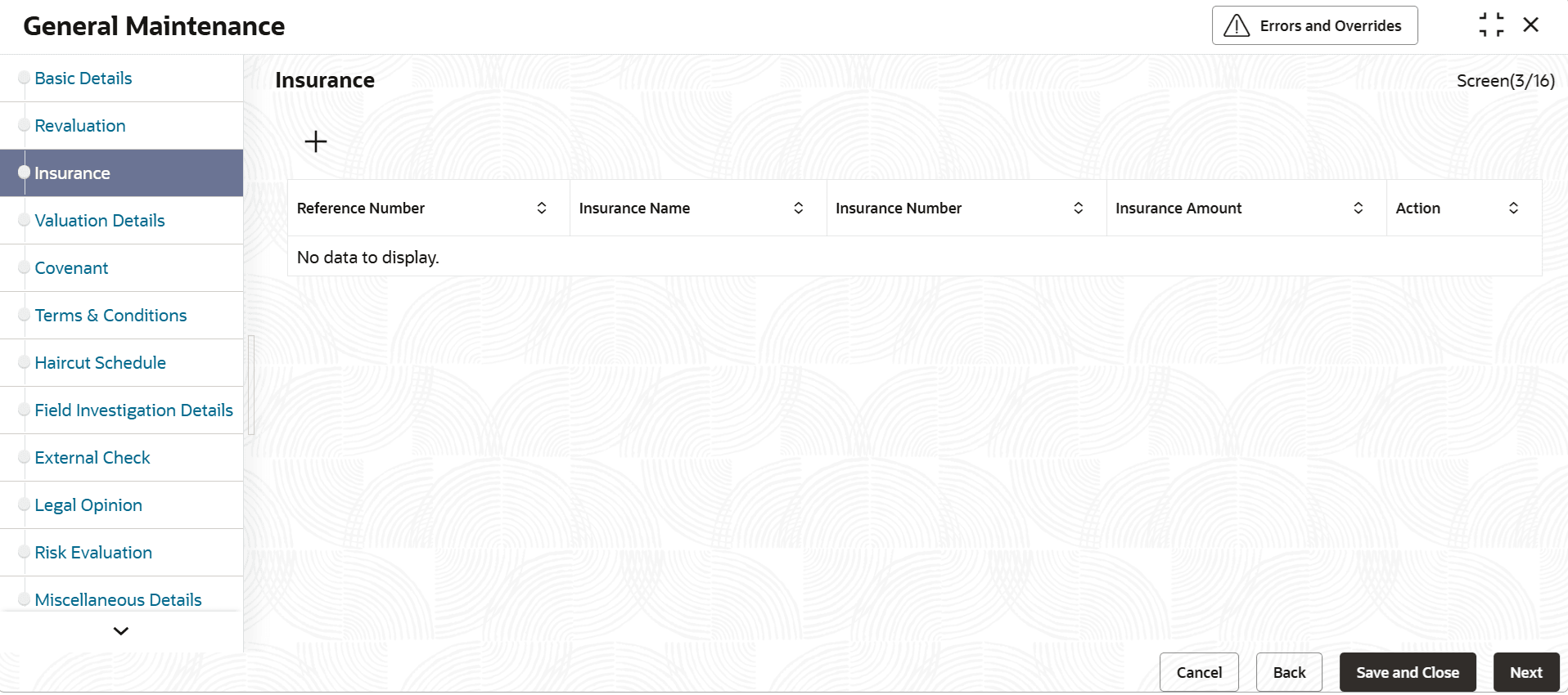 Description of Figure 3-36 follows