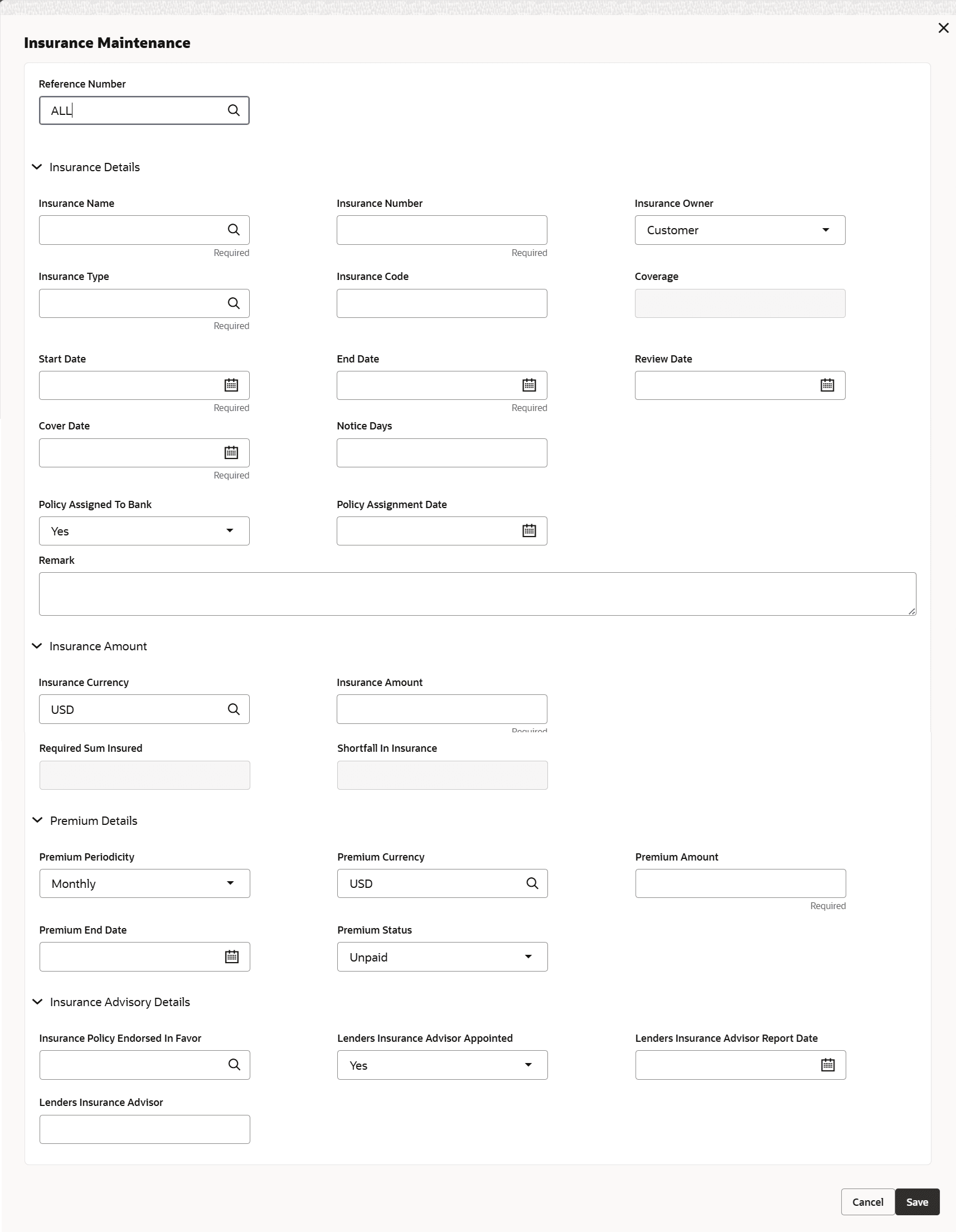 Description of Figure 3-37 follows