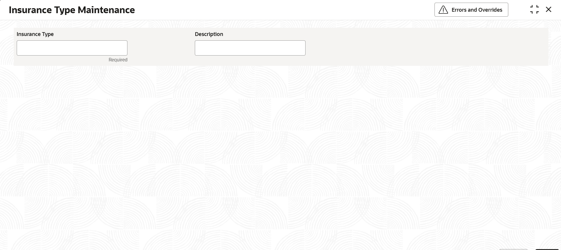 Description of Figure 3-25 follows