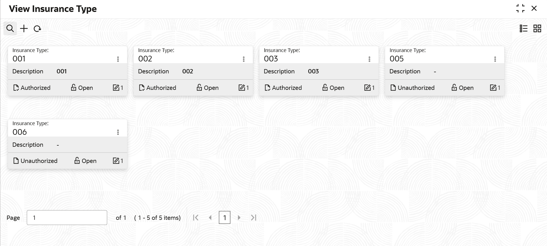 Description of Figure 3-26 follows