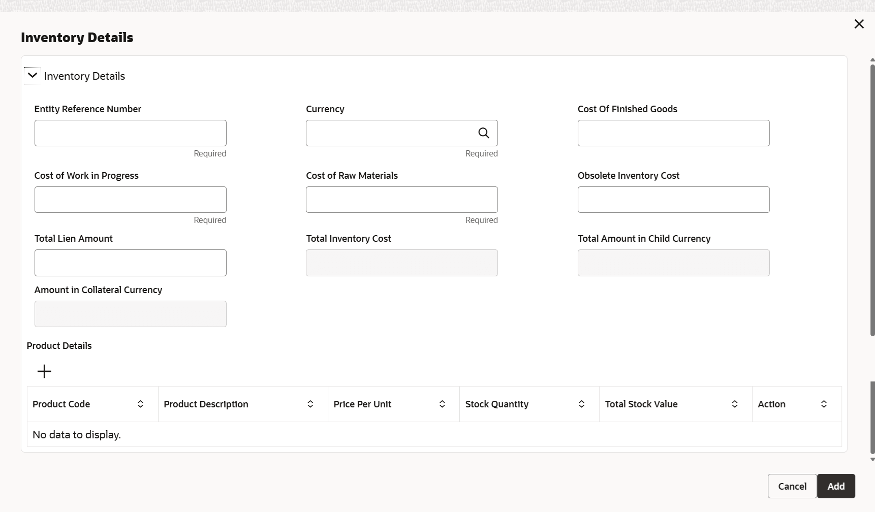 Description of Figure 3-129 follows