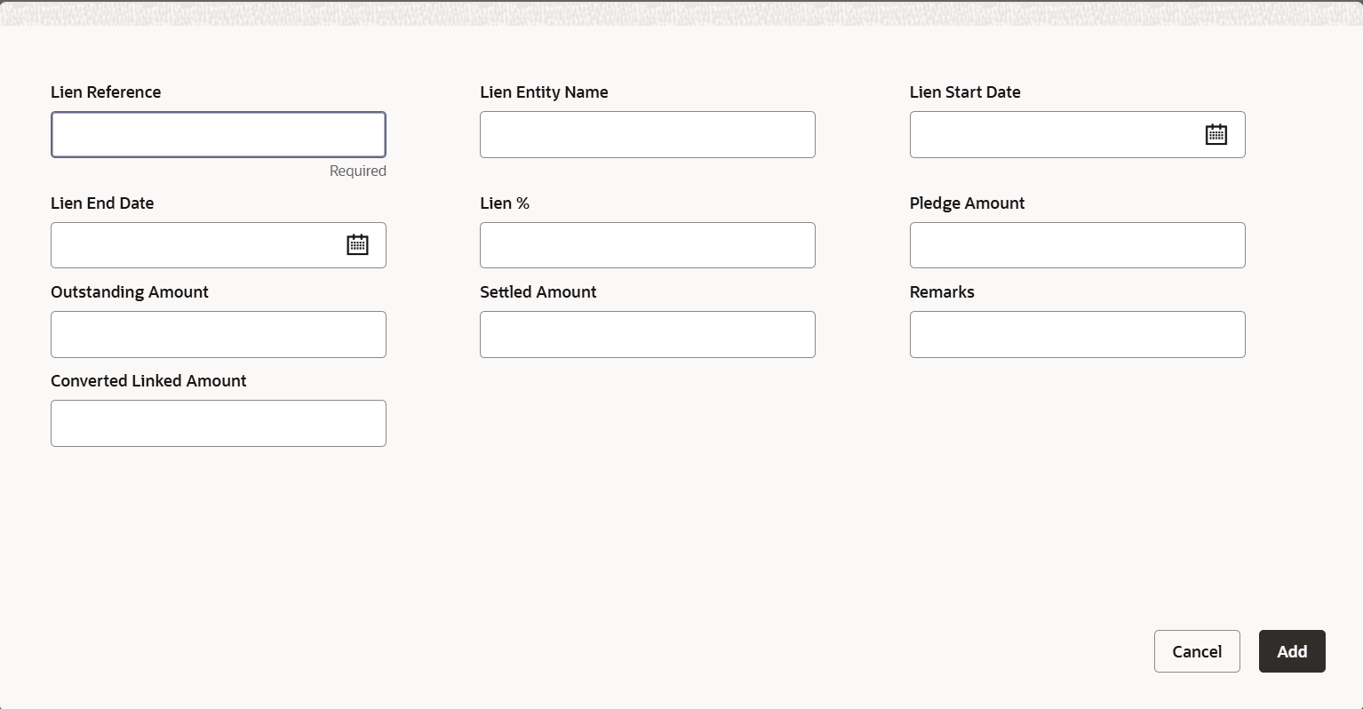 Description of Figure 3-131 follows