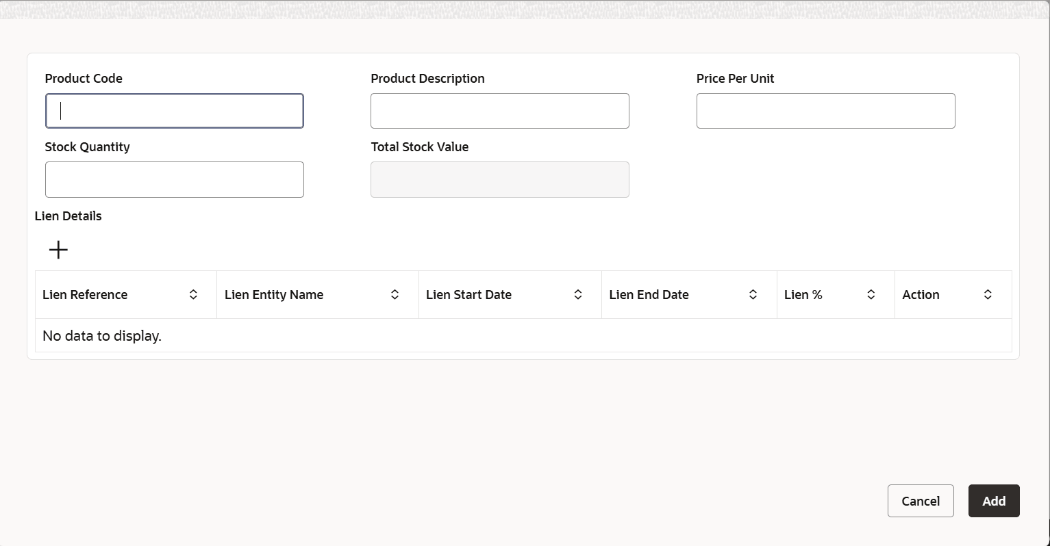 Description of Figure 3-130 follows