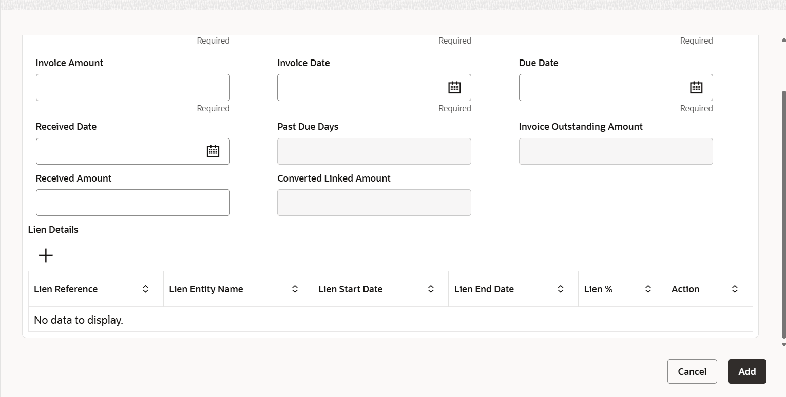 Description of Figure 3-71 follows