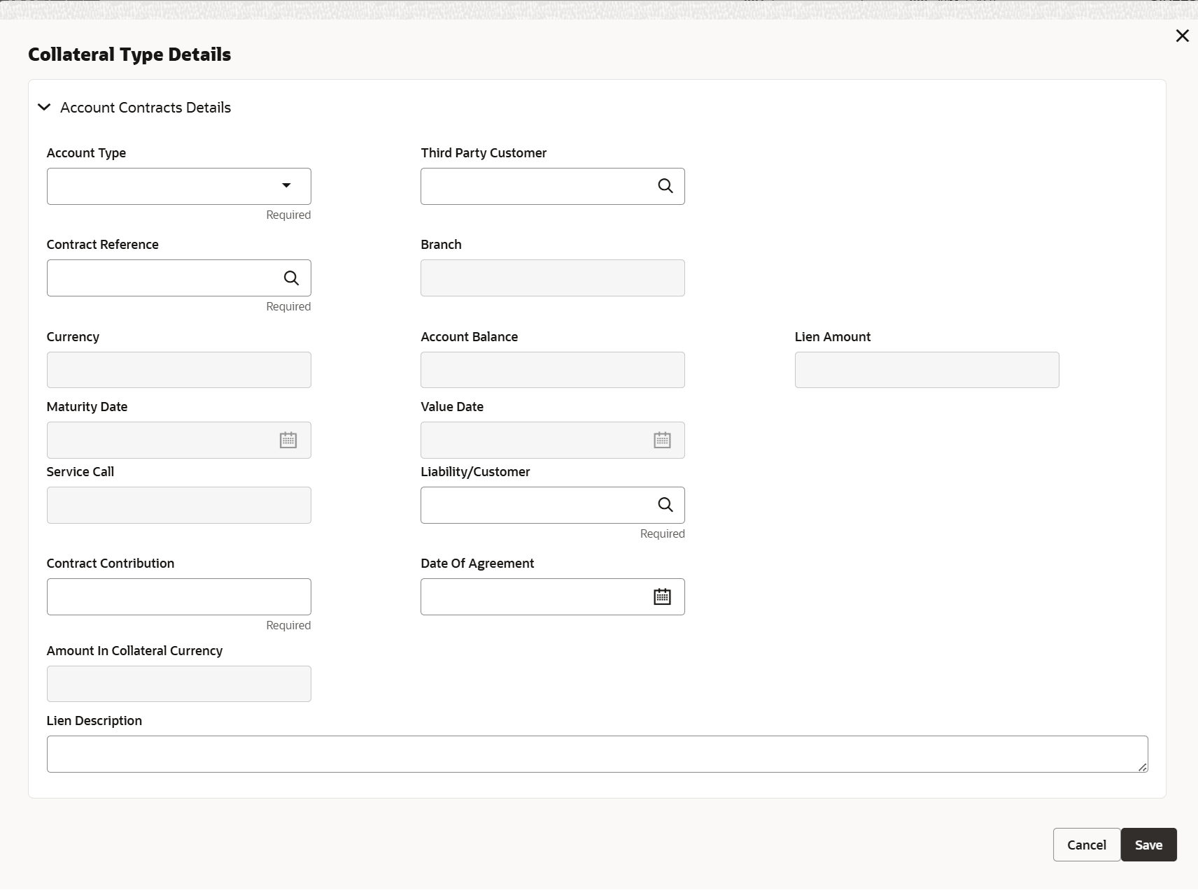 Description of Figure 3-76 follows