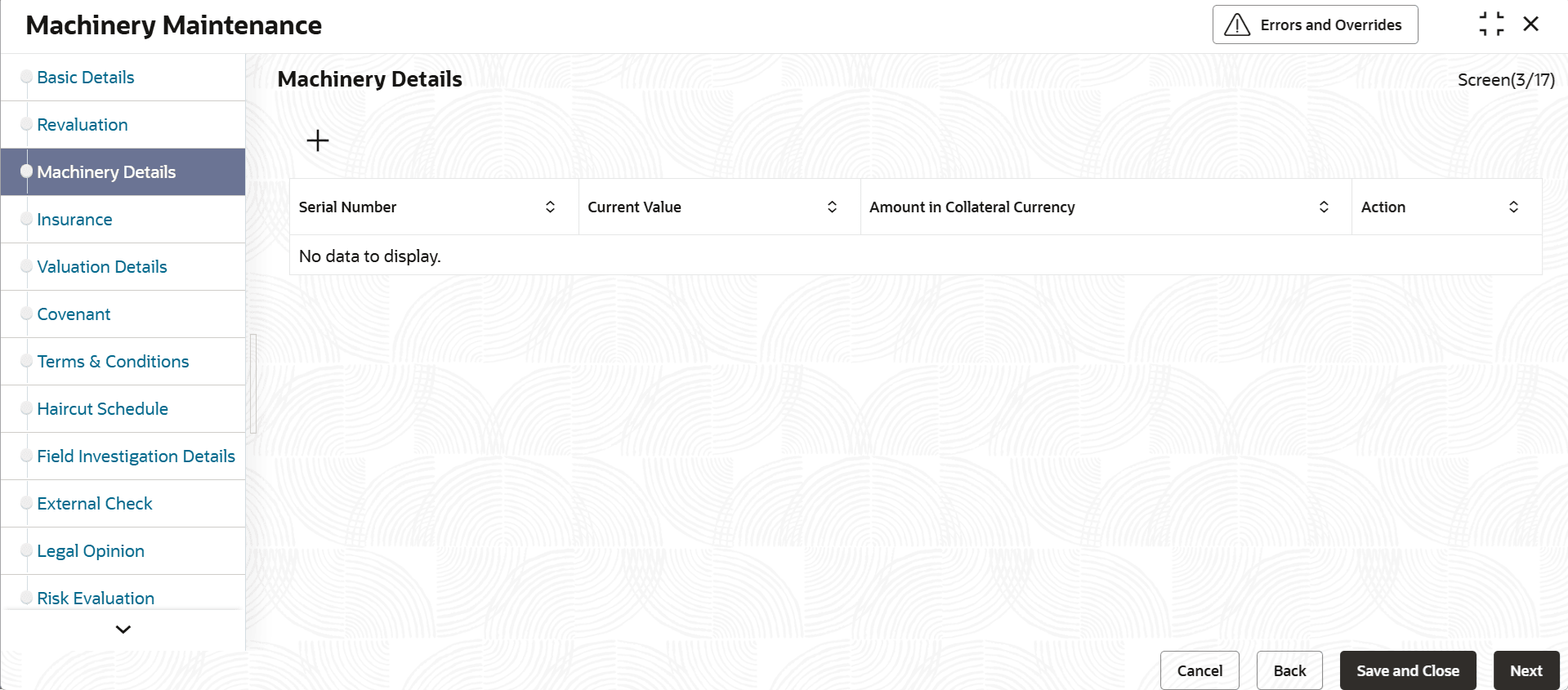 Description of Figure 3-142 follows