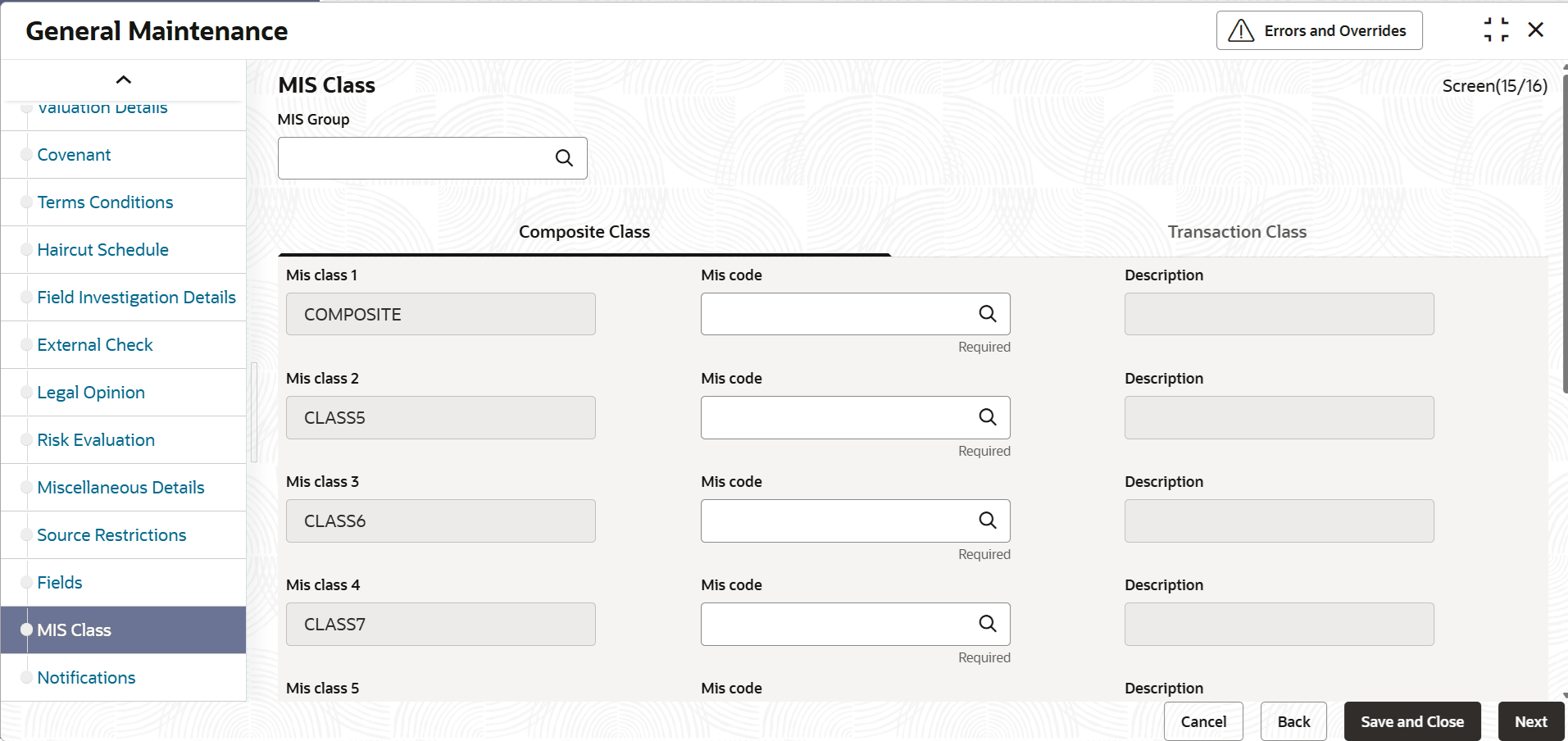 Description of Figure 3-68 follows