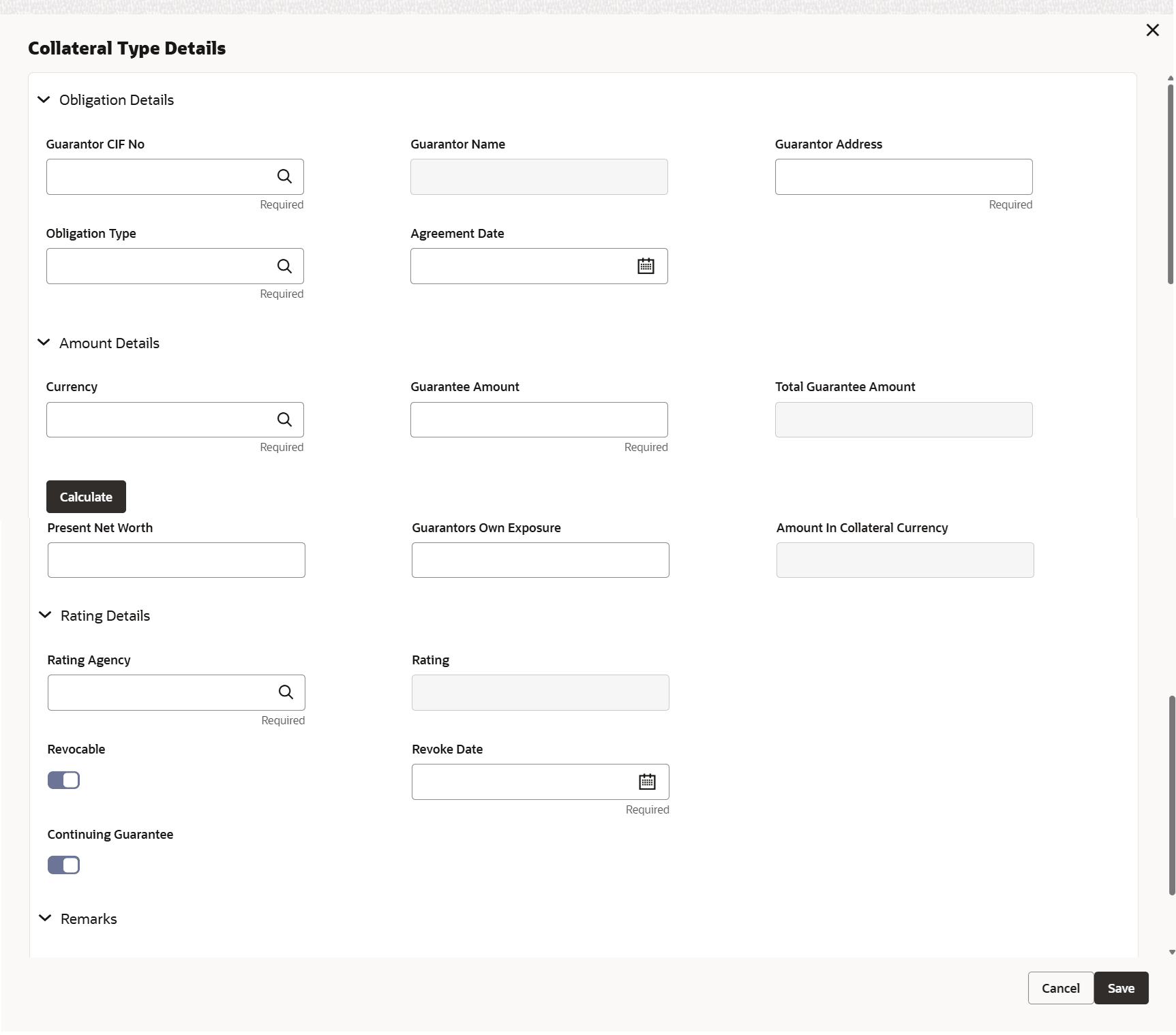 Description of Figure 3-151 follows