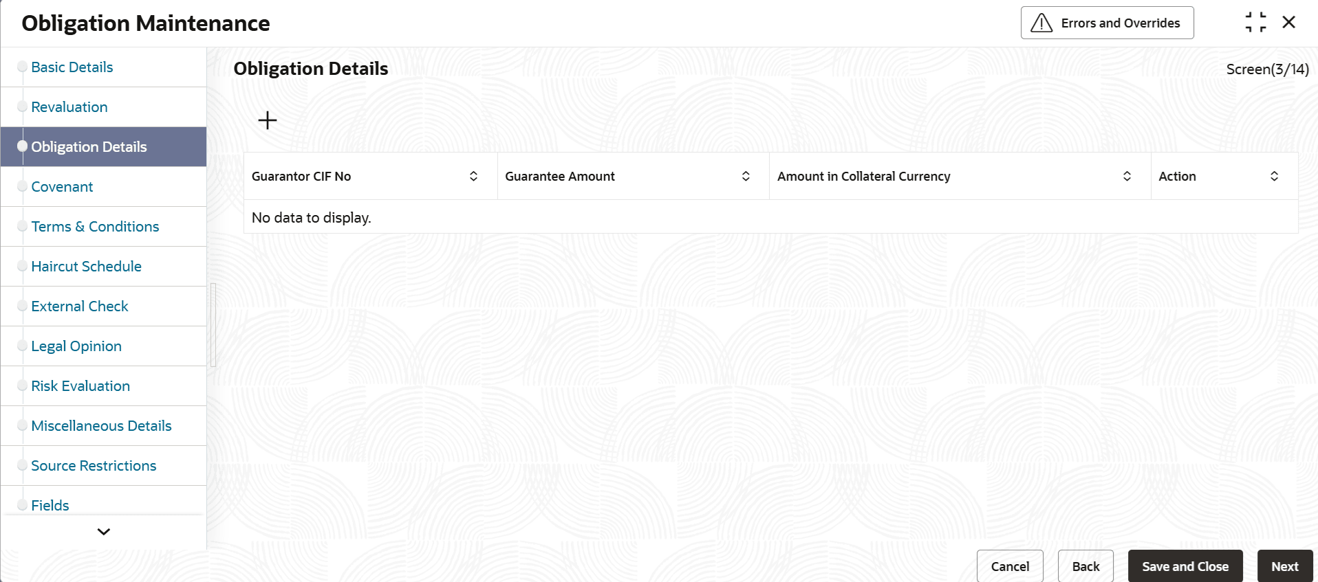 Description of Figure 3-150 follows