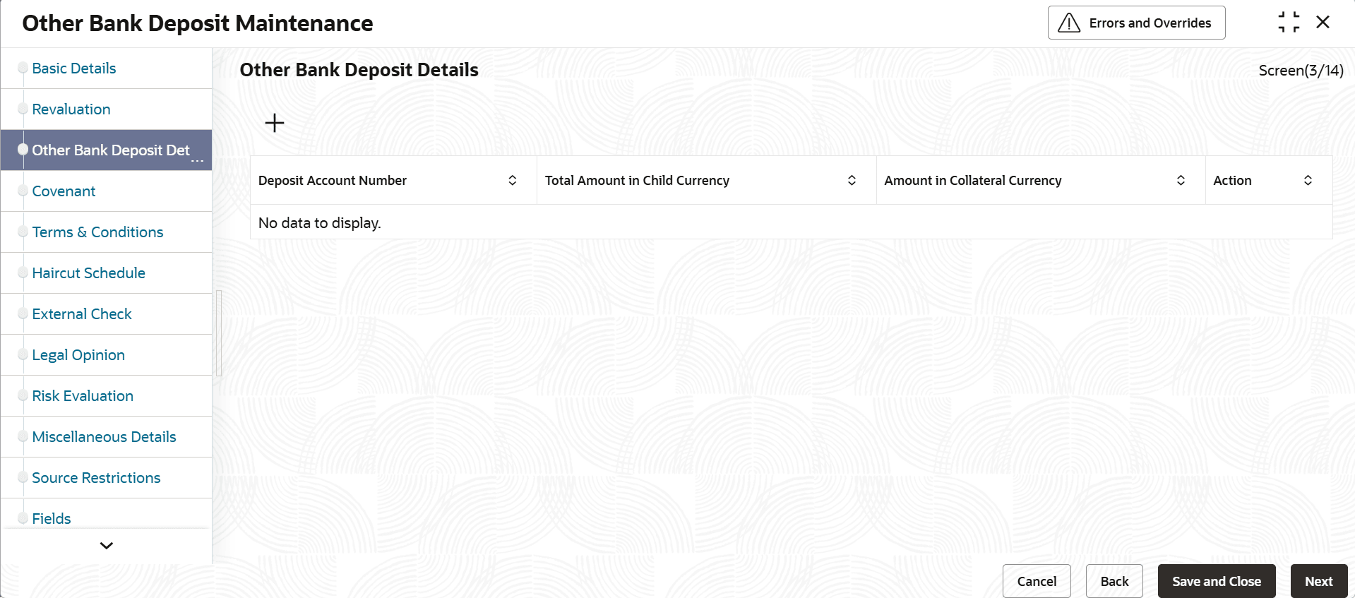Description of Figure 3-154 follows