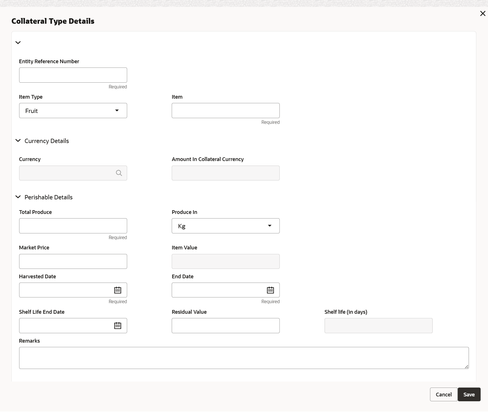 Description of Figure 3-159 follows