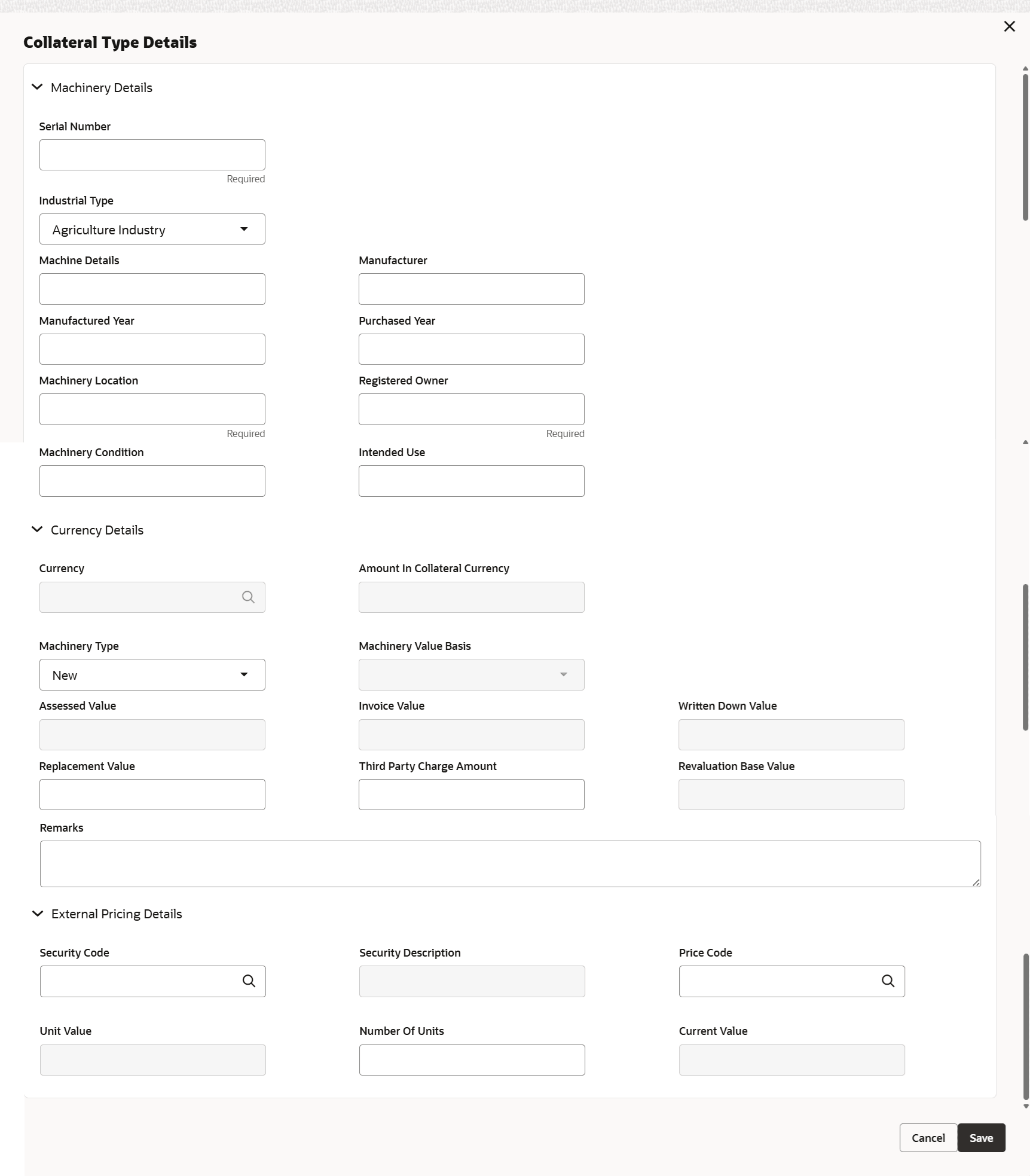 Description of Figure 3-143 follows