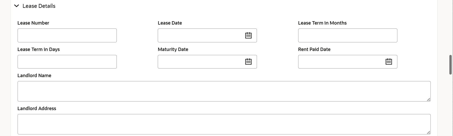 Description of Figure 3-187 follows