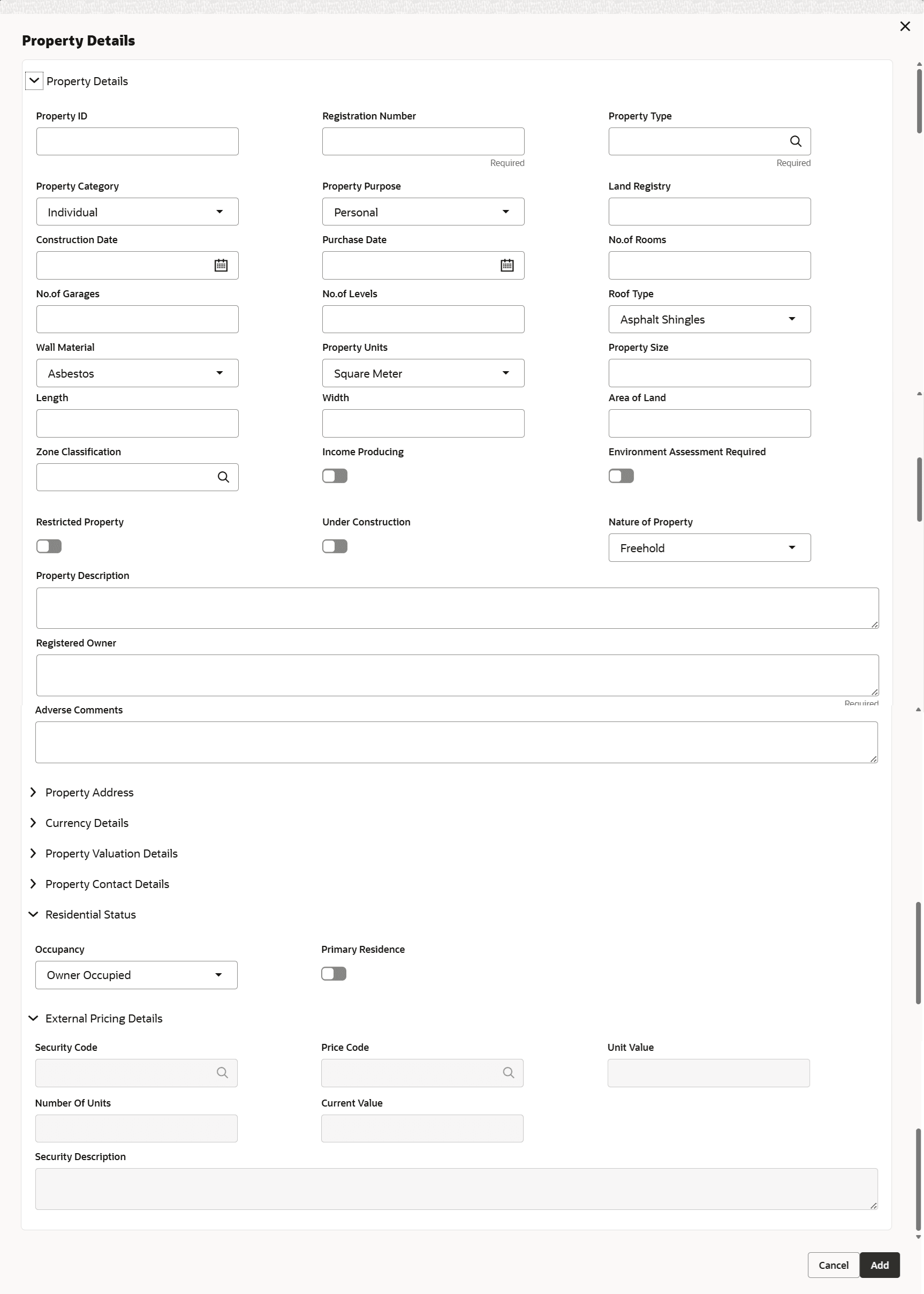Description of Figure 3-188 follows