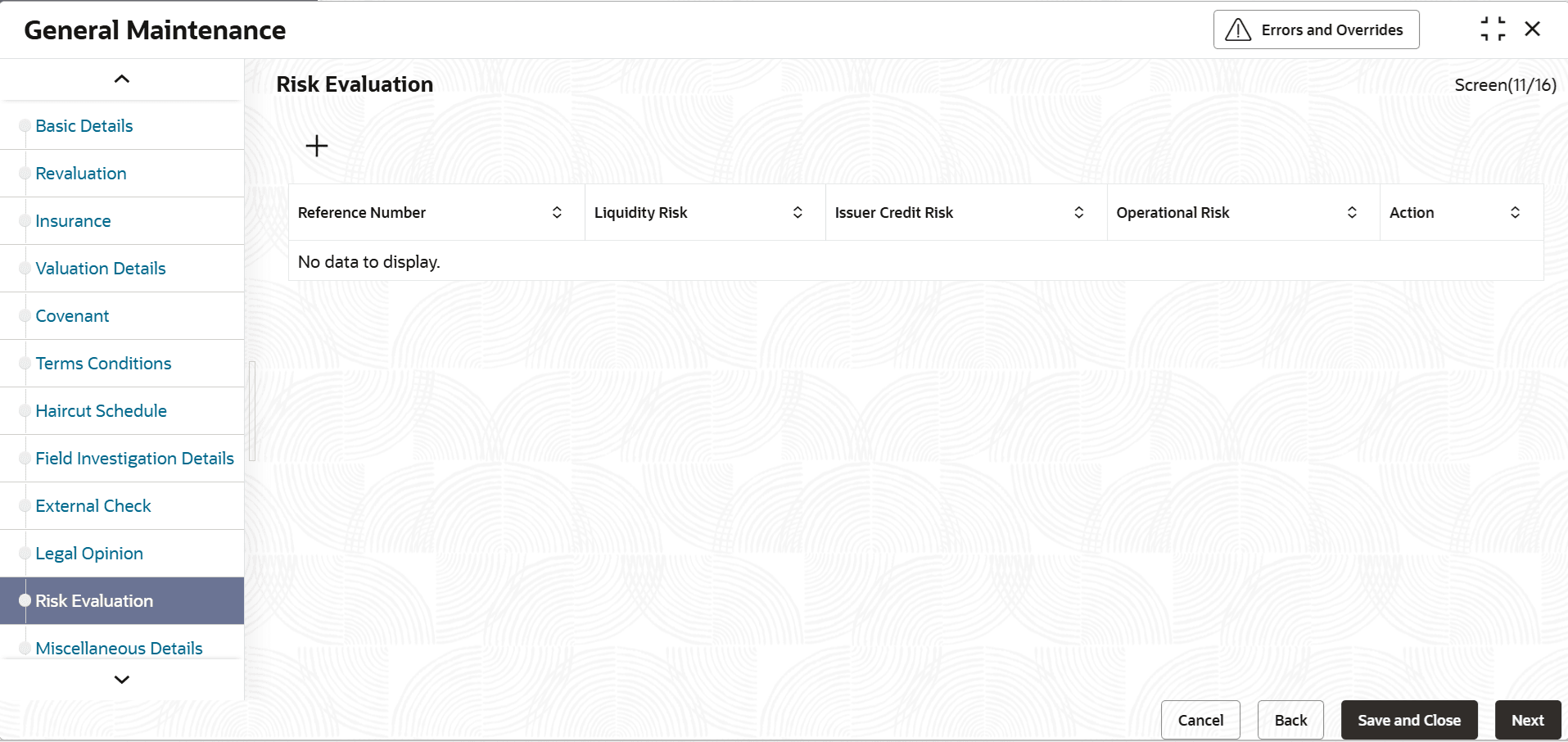 Description of Figure 3-61 follows