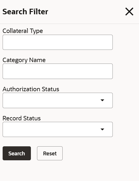 Description of Figure 3-30 follows
