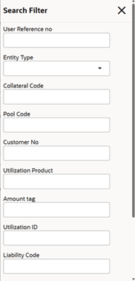 Description of Figure 4-3 follows