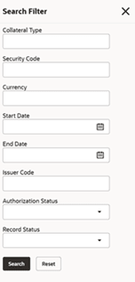 Description of Figure 3-18 follows