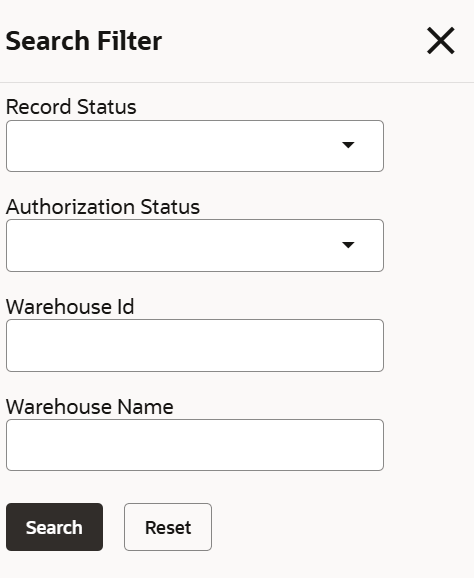Description of Figure 3-33 follows