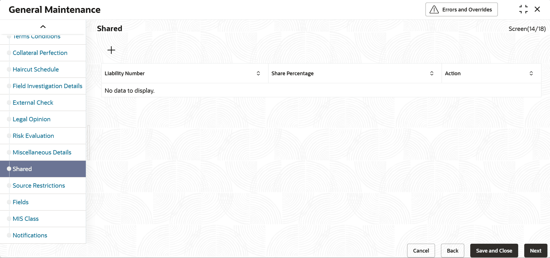 Description of Figure 3-64 follows