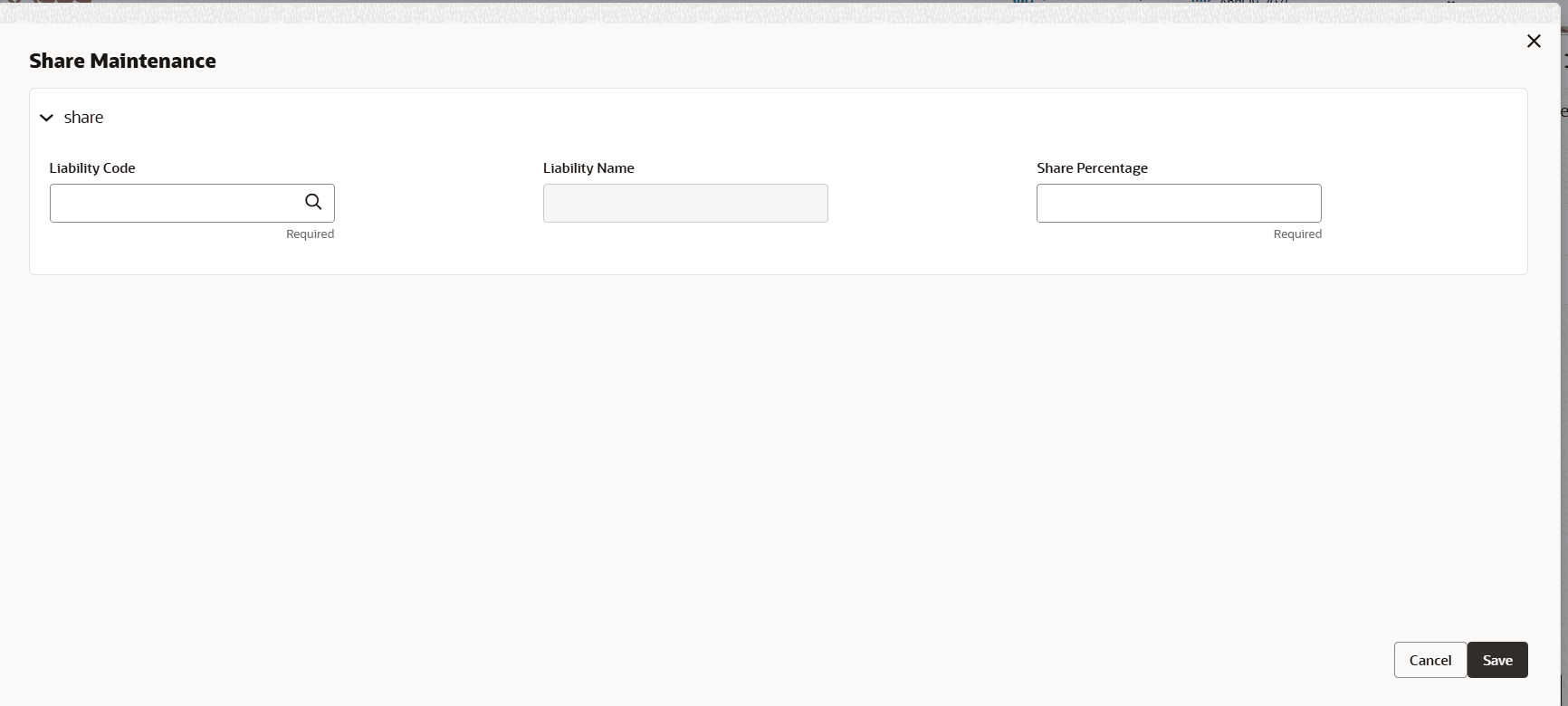 Description of Figure 3-65 follows