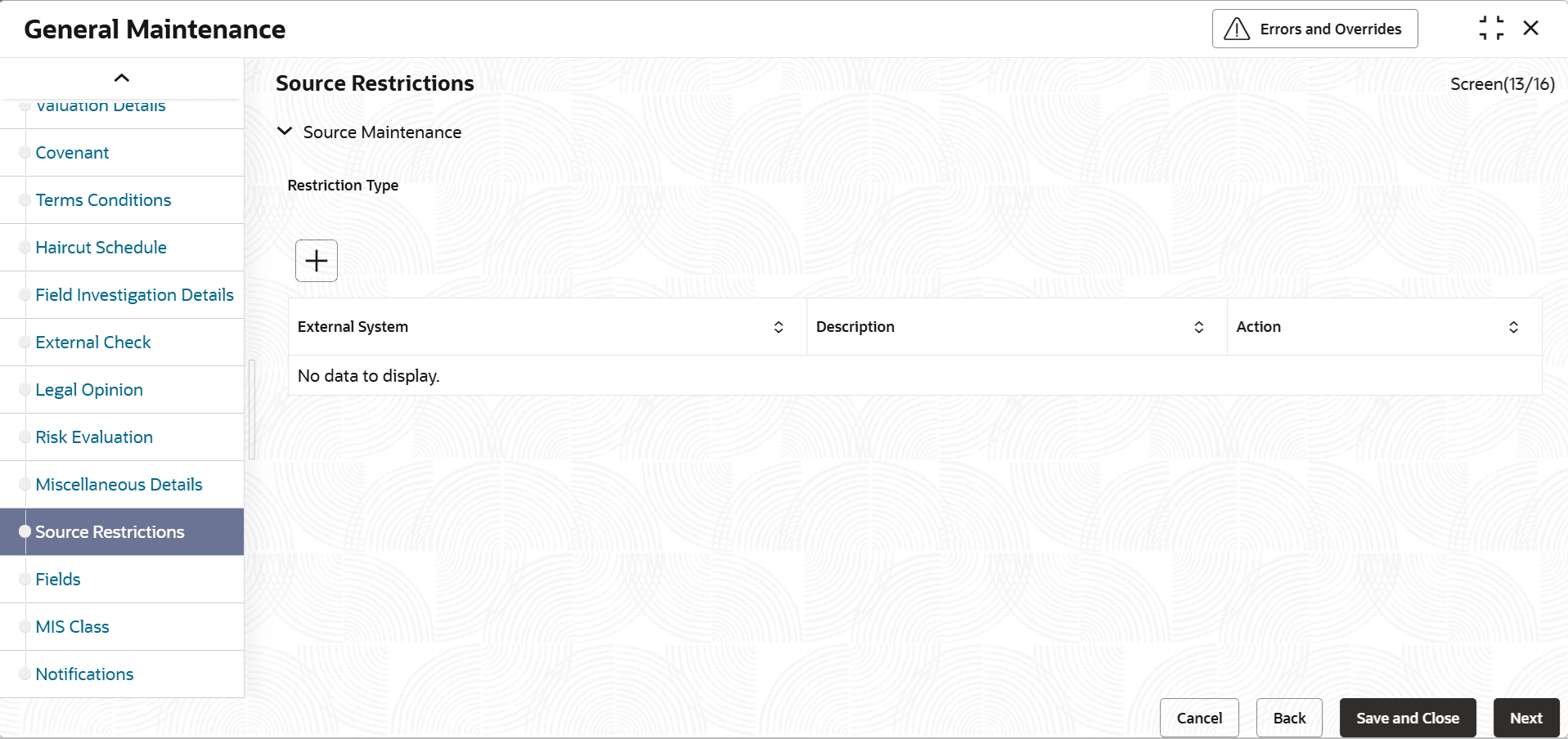 Description of Figure 3-66 follows