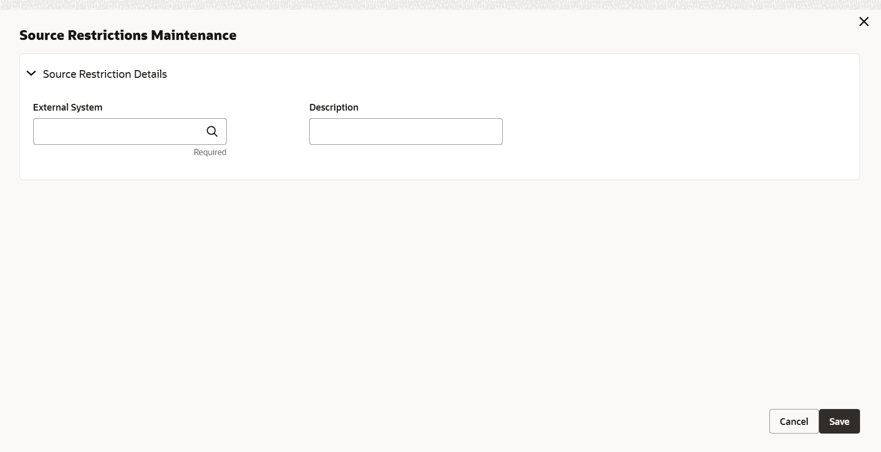 Description of Figure 3-67 follows