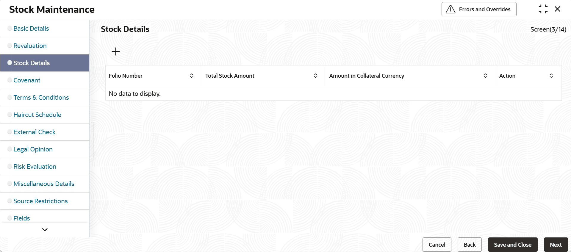 Description of Figure 3-192 follows