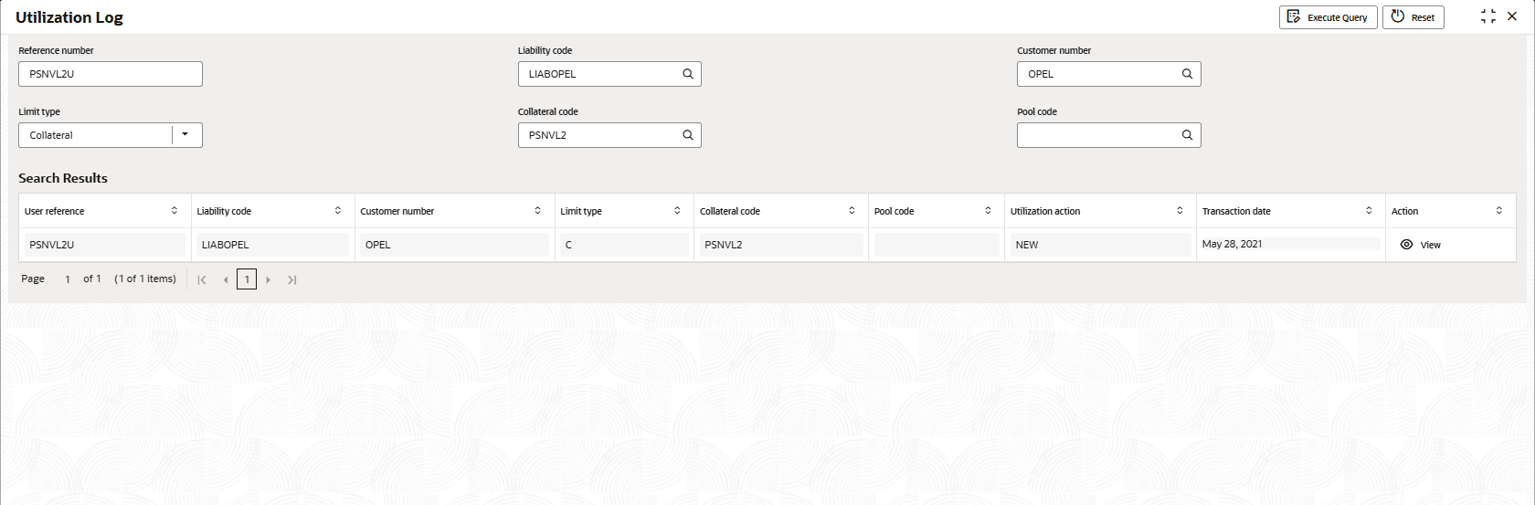 Description of Figure 5-14 follows