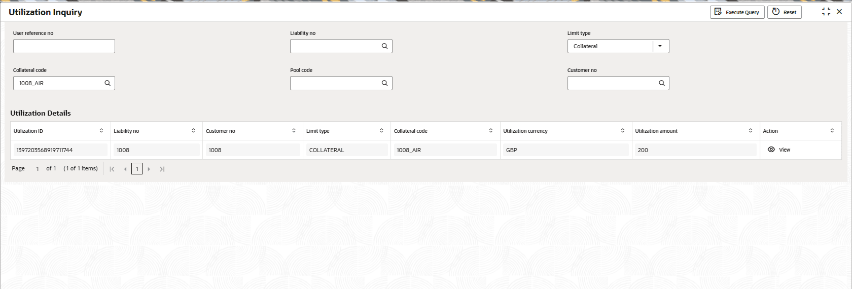Description of Figure 5-17 follows