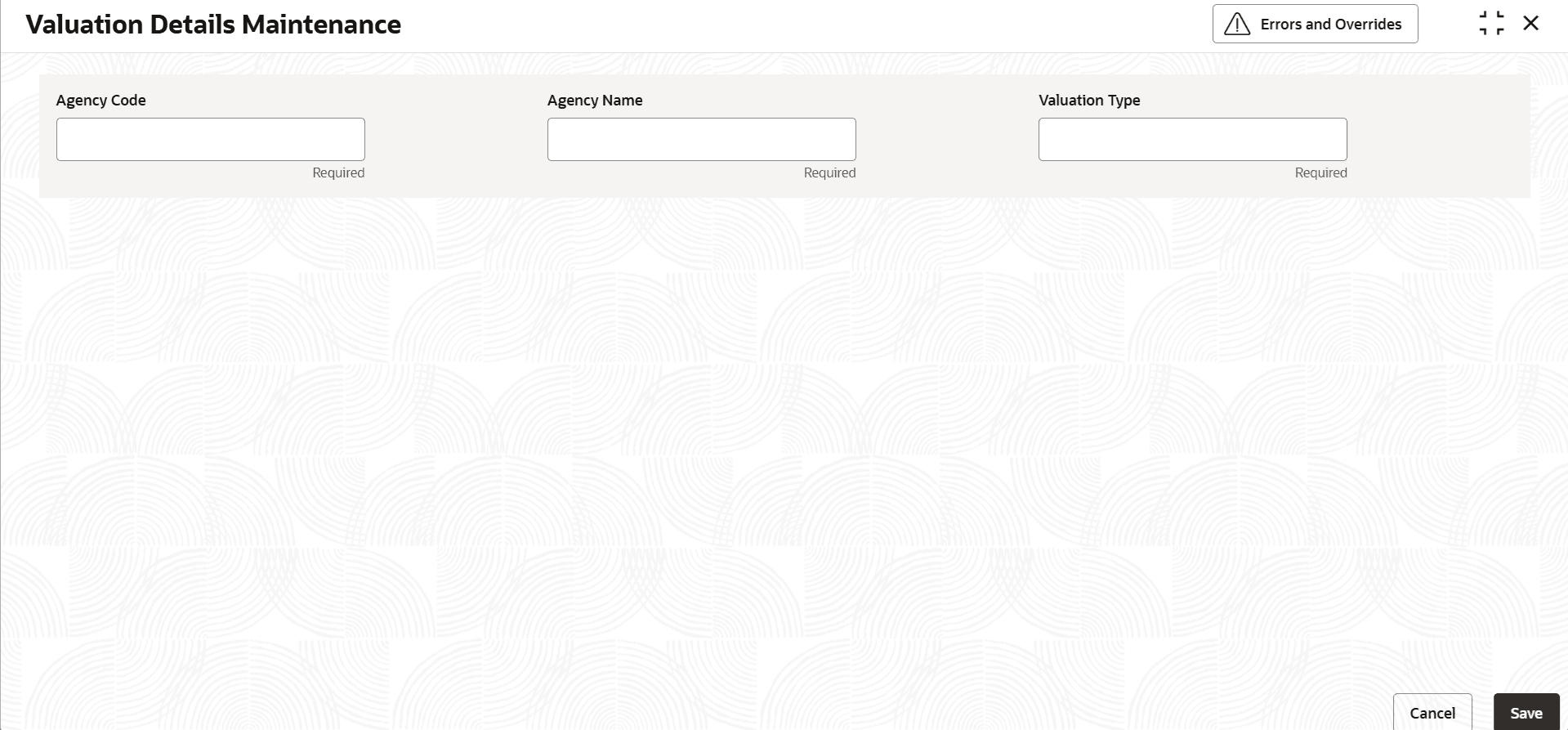Description of Figure 3-19 follows