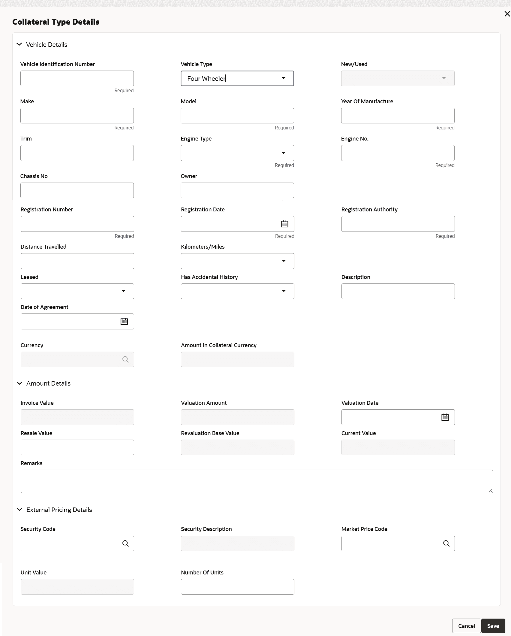 Description of Figure 3-197 follows