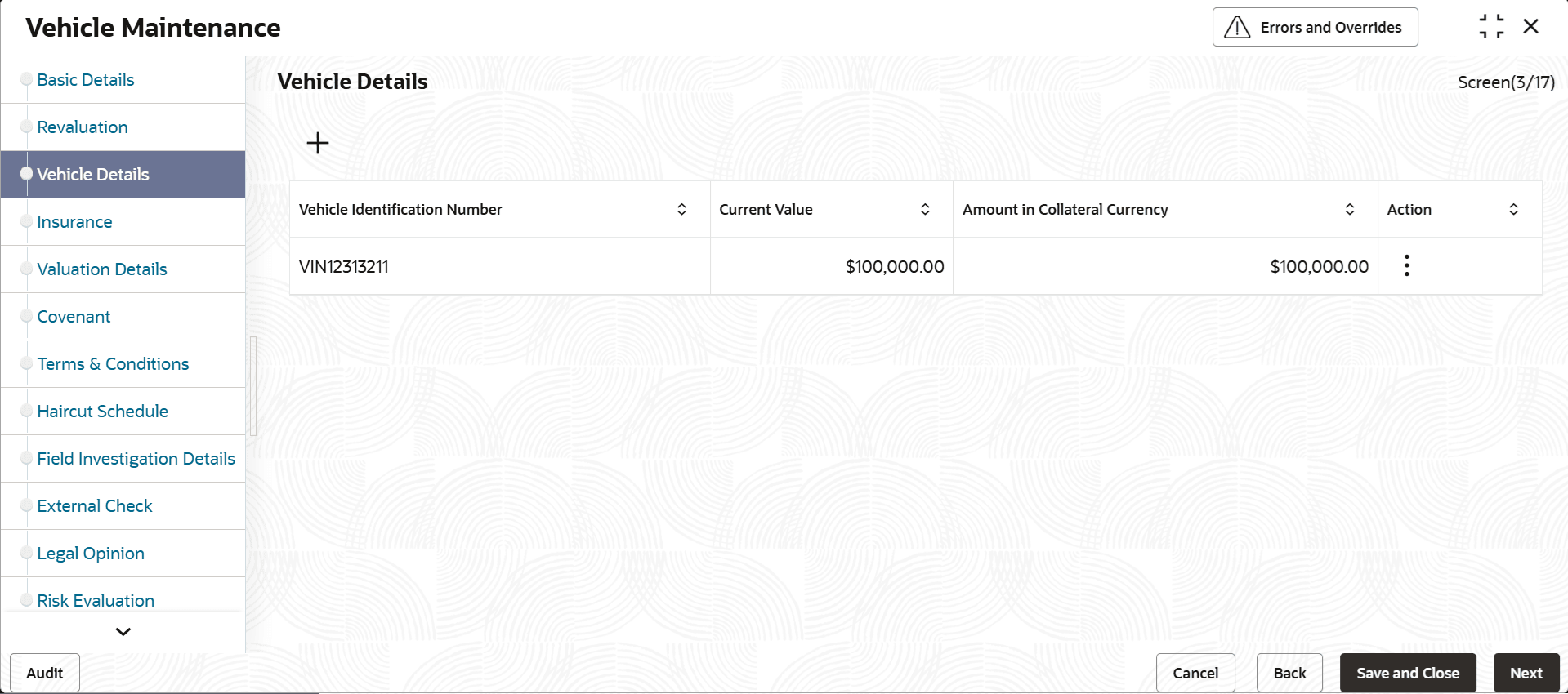 Description of Figure 3-196 follows