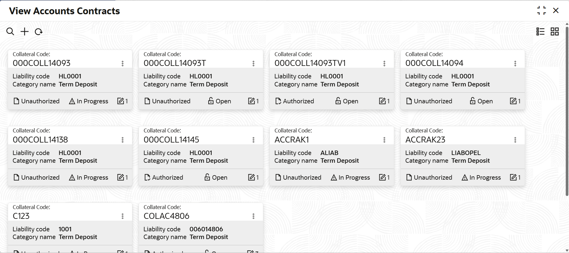 Description of Figure 3-77 follows