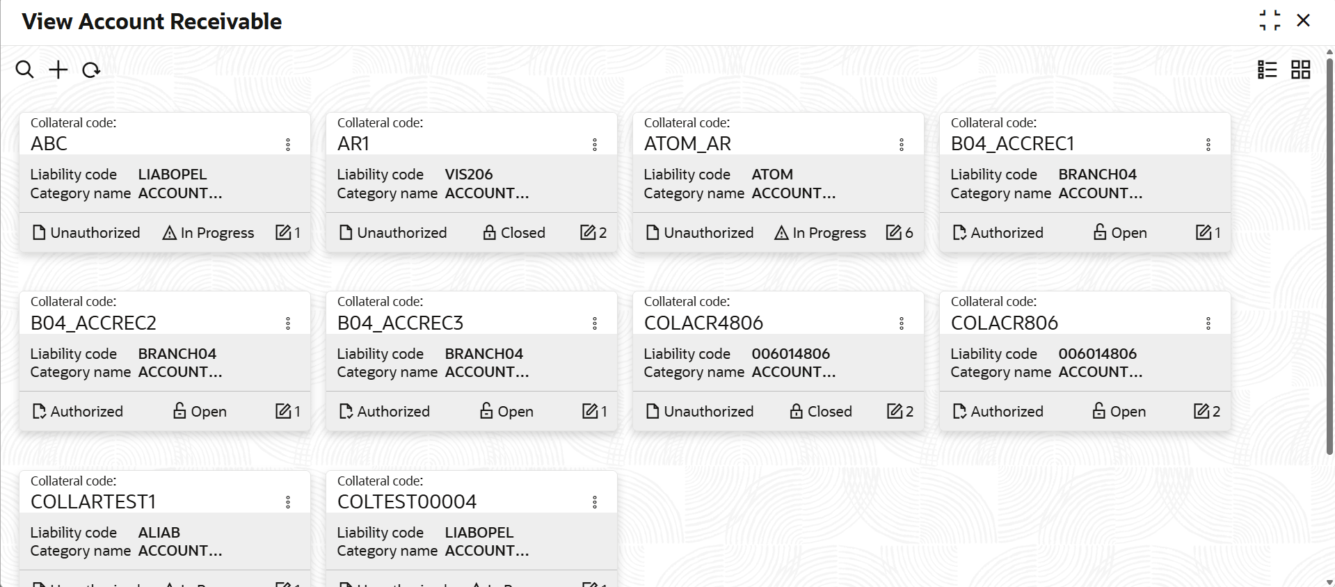 Description of Figure 3-73 follows