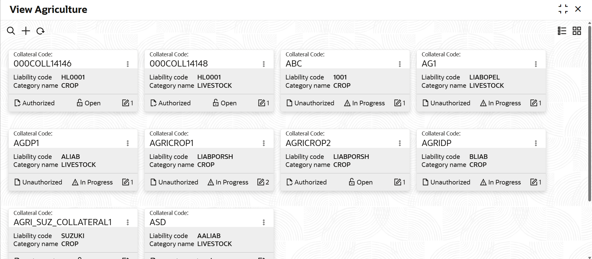 Description of Figure 3-89 follows