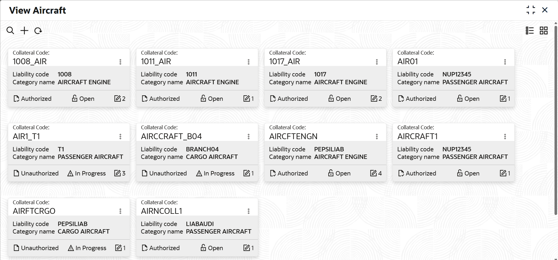 Description of Figure 3-94 follows