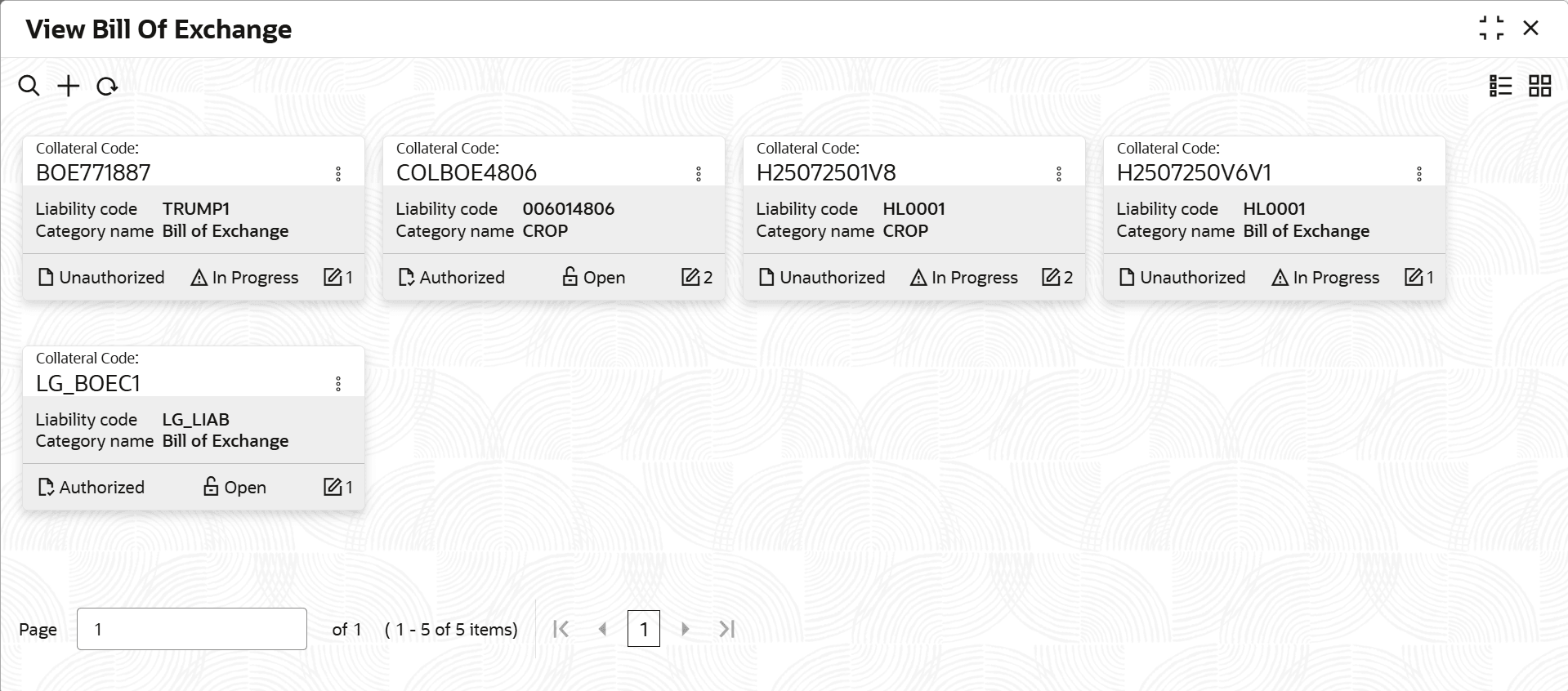 Description of Figure 3-98 follows