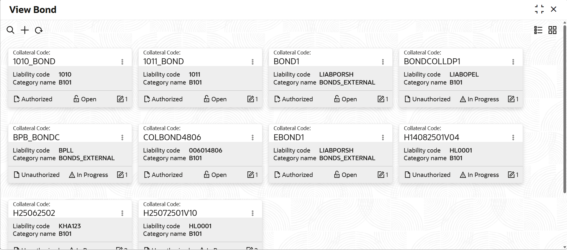 Description of Figure 3-102 follows