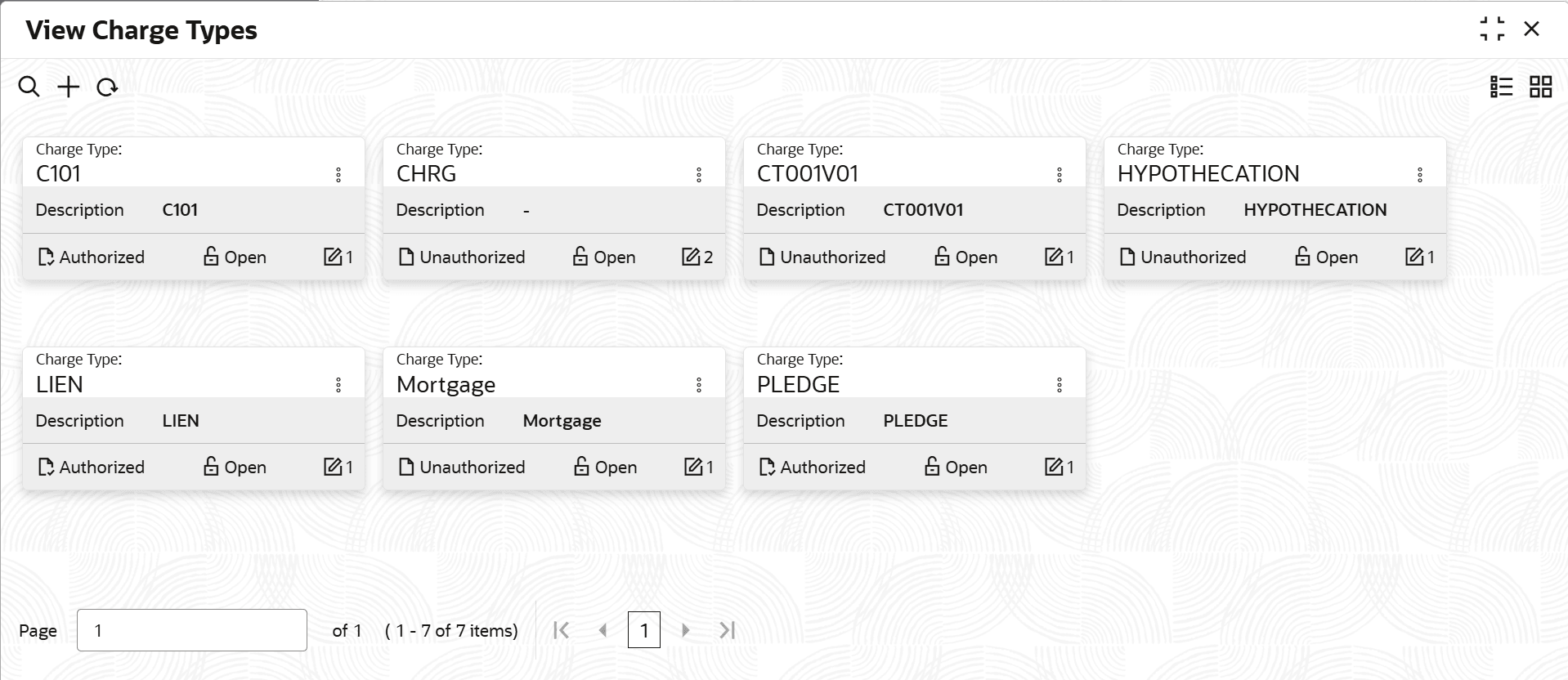 Description of Figure 3-11 follows